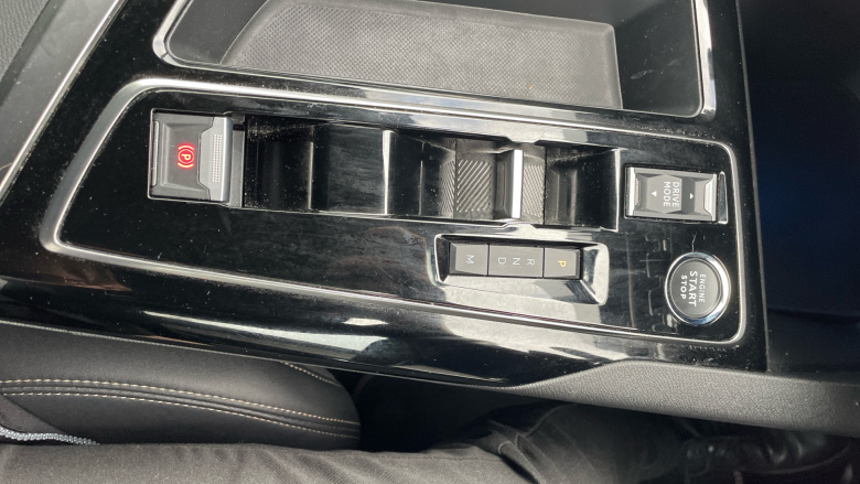 Peugeot 5008 1.5 BlueHDi GT 5dr EAT8 Diesel Estate